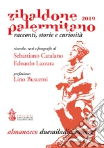 Catalano Sebastiano; Lazzara Edoardo