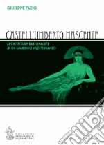 Fazio G. (cur.)