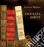Matassa Lorenzo