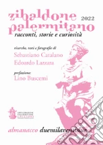 Catalano Sebastiano; Lazzara Edoardo