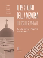 Grimaldi F. (cur.); Scancarello G. (cur.)