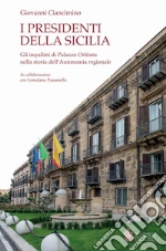 Ciancimino Giovanni; Passarello Loredana