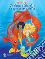 Di Leto Maria