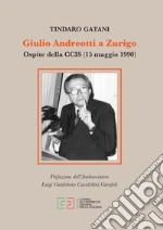 Gatani Tindaro