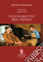 D'Alessandro Nicol