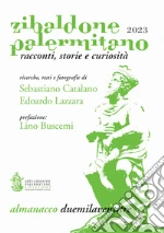 Catalano Sebastiano; Lazzara Edoardo