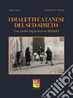 Lanaia Alfio; Trovato Salvatore C.