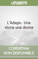 Domina Tommaso
