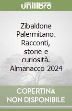 Catalano Sebastiano; Lazzara Edoardo
