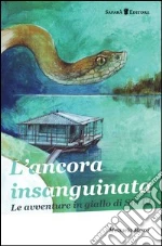 Mazzi Manuela