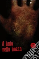 Biscaro Andrea