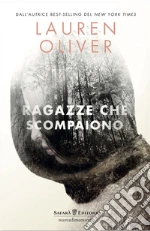Oliver Lauren