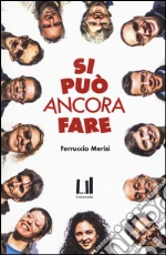 Benozzo Francesco; Merisi F. (cur.)