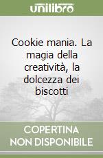 Moresco Sofia