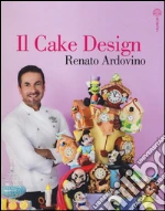 Ardovino Renato