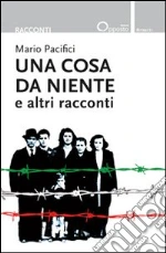 Pacifici Mario