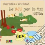 Bosca Giovanni