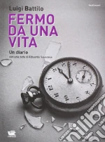 Battilo Luigi; Savarese Eduardo