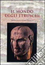 Lambrugo Claudia