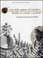Provenzali Anna