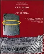 Sartori A. (cur.); Valvo A. (cur.)
