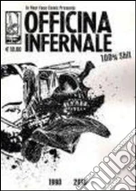 Officina Infernale