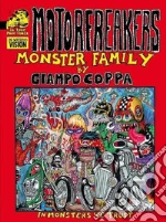 Giampo Coppa