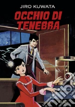 Kuwata Jiro; Ercole M. (cur.)