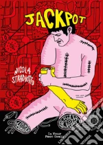 Stradiotto Nicola
