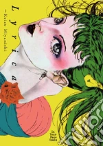 Miyanishi Keizo; Tucceri D. (cur.)