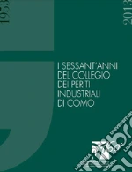 Della Torre S. (cur.)