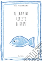 Bodero Maccabeo Ilaria