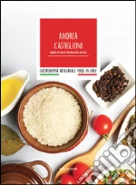 Castiglioni Andrea