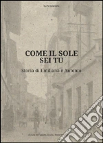 Tagliabue Fausto; Tagliabue Giulia; Tagliabue Roberto