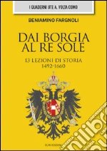 Fargnoli Beniamino