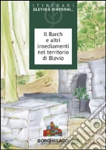 Del Sasso Angelo; Galeazzi Giovanna; Gianatti Giorgio