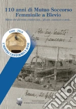 Galeazzi Giovanna