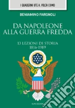 Fargnoli Beniamino