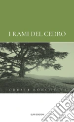 Ronchetti Oreste