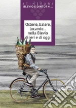 Galeazzi Giovanna; Gianatti Giorgio