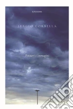 Corbella Sergio