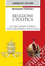 Fargnoli Beniamino
