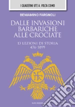 Fargnoli Beniamino