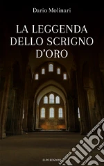 Molinari Dario