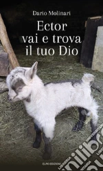 Molinari Dario