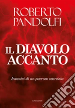 Pandolfi Roberto