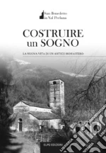 Della Torre Guido
