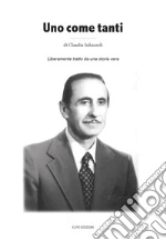 Subazzoli Claudia