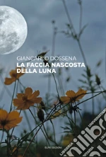 Dossena Giancarlo