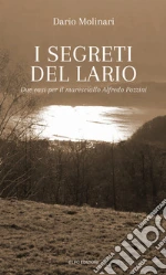 Molinari Dario